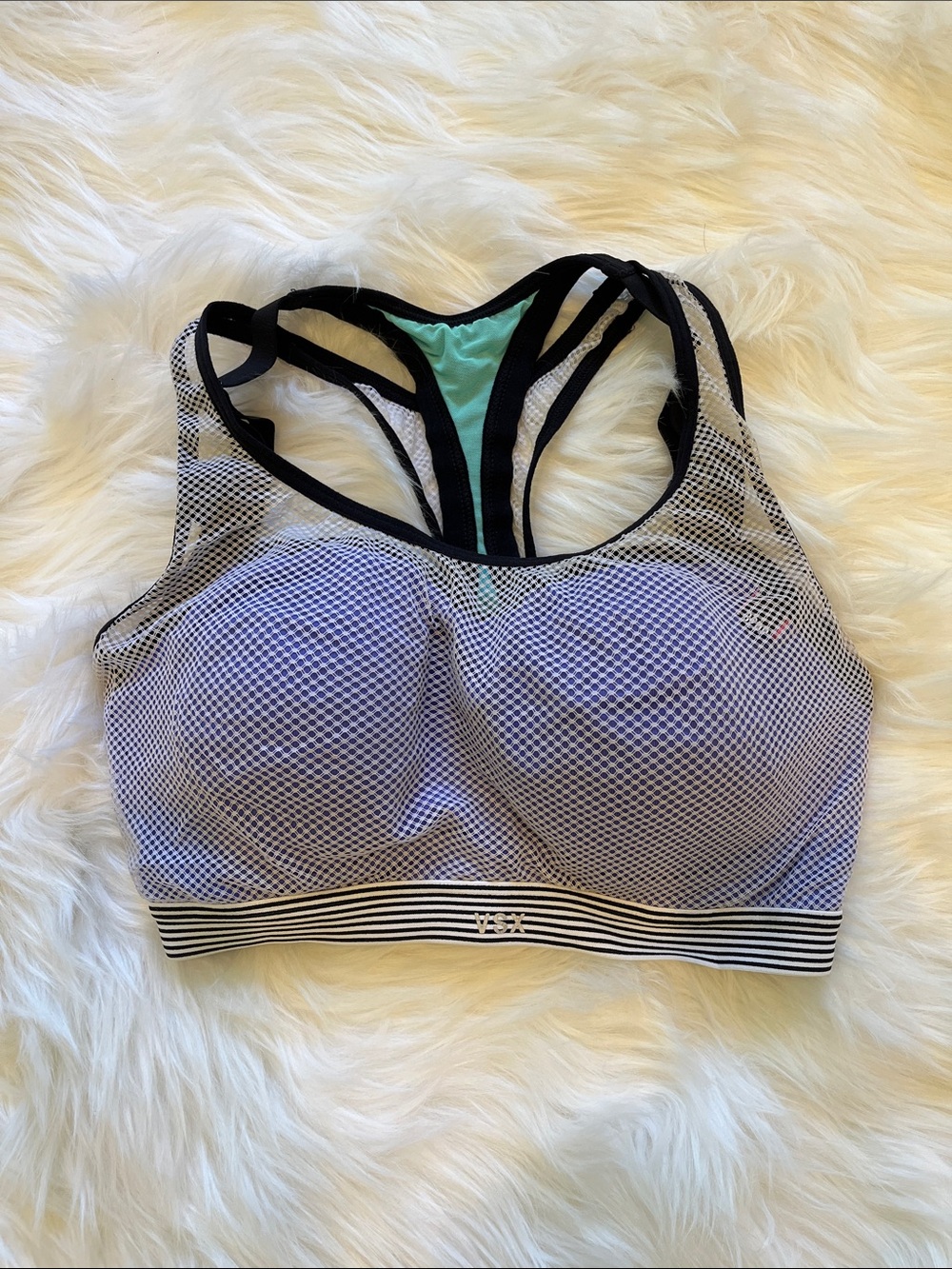 Victoria’s Secret Sports Bra - 32DD